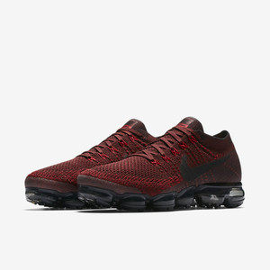 Air vapormax flyknit shop 2.0 burgundy gold navy blue barcelona